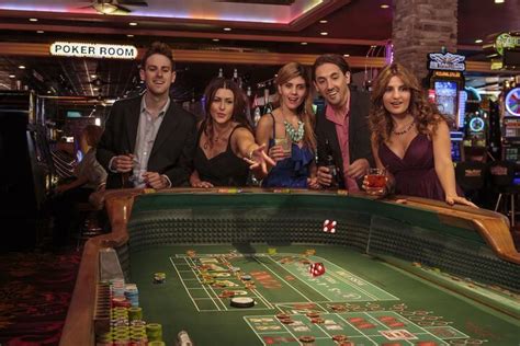 Maverick Hotel and Casino by Red Lion Hotels .
